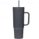 Cruiser 40 oz Sierra - Flint