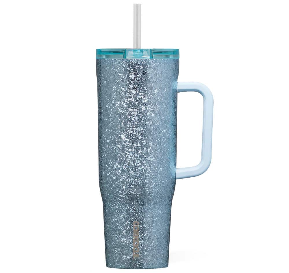 Cruiser 40 oz Unicorn Magic