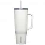 Classic Cruiser 40 oz - Oat Milk