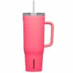 Classic Cruiser 40 oz - Paradise Punch