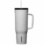 Cruiser 40 oz Sierra - River Rock