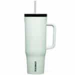 Cruiser 40 oz Sierra - Sage Mist