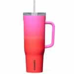 Classic Cruiser 40 oz - Sangria