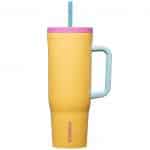 Classic Cruiser 40 oz - Toucan Jams