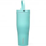 Go Cup XL 30 oz - Turquoise