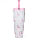 Go Cup XL 30 oz - Cowgirl