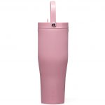 Go Cup XL 30 oz - Desert Rose