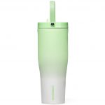 Go Cup XL 30 oz - Honeydew
