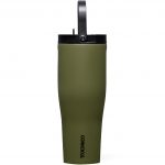 Go Cup XL 30 oz - Olive