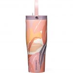 Go Cup XL 30 oz - Tropical Hideaway