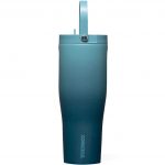 Go Cup XL 30 oz - Twilight