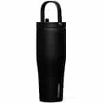 Go Cup XL 30 oz - Black