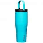 Go Cup XL 30 oz - Capri Blue