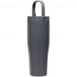 Go Cup XL 30 oz - Flint