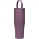 Go Cup XL 30 oz - Mauve