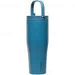 Go Cup XL 30 oz - North Shore