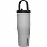 Go Cup XL 30 oz - River Rock