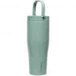 Go Cup XL 30 oz - Thyme