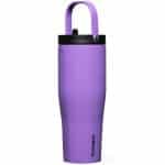 Go Cup XL 30 oz - Varsity Purple