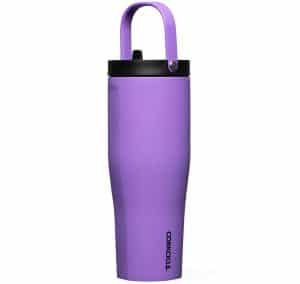 Varsity Purple