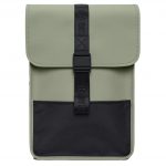 Trail Backpack Mini - Drift