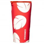 Tumbler 16 oz Disney - Lilo