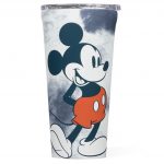 Tumbler 16 oz Disney - Mickey Mouse Tie Dye