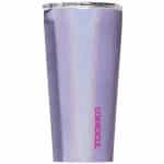 Tumbler 16 oz Unicorn Magic - Unicorn Magic Pixie Dust