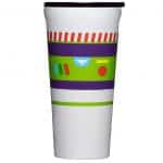 Tumbler 16 oz Disney - Buzz Lightyear