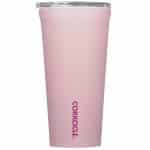 Tumbler 16 oz Unicorn Magic - Unicorn Magic Cotton Candy