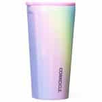 Tumbler 16 oz Unicorn Magic - Unicorn Magic Rainbow