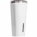 Classic Tumbler 16 oz - White