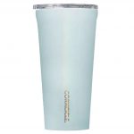 Tumbler 16 oz Unicorn Magic - Ice Queen
