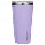 Classic Tumbler 16 oz - Lilac