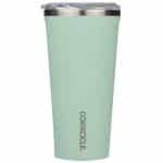 Classic Tumbler 16 oz - Matcha