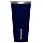 Classic Tumbler 16 oz - Midnight Navy