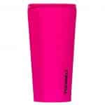 Tumbler 16 oz Neon - Neon Yellow