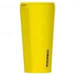 Tumbler 16 oz Neon - Neon Pink