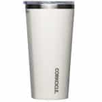 Classic Tumbler 16 oz - Oat Milk