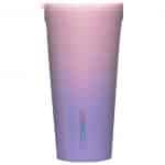 Tumbler 16 oz Unicorn Magic - Ombre Fairy