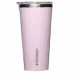 Classic Tumbler 16 oz - Powder Puff