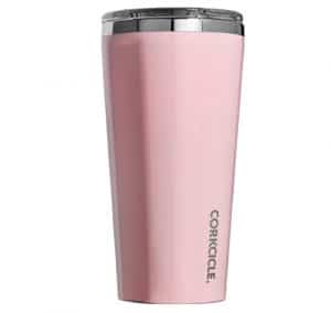 Rose Quartz