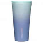 Tumbler 16 oz Unicorn Magic - Ombre Ocean