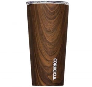 Walnut Wood