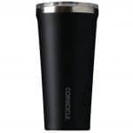 Classic Tumbler 16 oz - Waterman Black