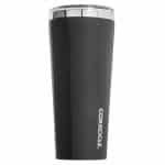 Tumbler 24 oz - Matte Black