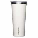 Tumbler 24 oz - Oat Milk