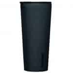 Tumbler 24 oz - Rucksack