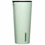 Tumbler 24 oz - Sage Mist