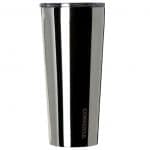 Tumbler 24 oz - Metallic Tungsten